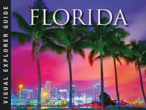 Florida - 9781838862039 Florida - 9781838862039