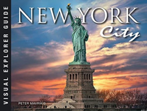 New York City New York City