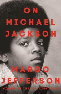 On Michael Jackson On Michael Jackson