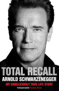 Total Recall Total Recall