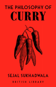 The Philosophy of Curry