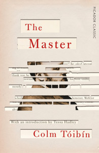 The Master - 9781509870530