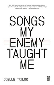 Songs My Enemy Taught Me Songs My Enemy Taught Me