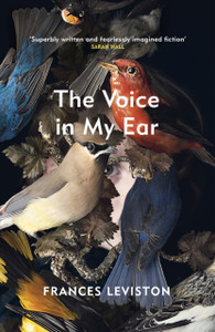 The Voice In My Ear The Voice In My Ear