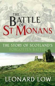 The Battle Of St Monans The Battle Of St Monans