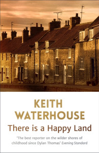 There Is A Happy Land There Is A Happy Land