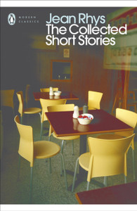 The Collected Short Stories The Collected Short Stories