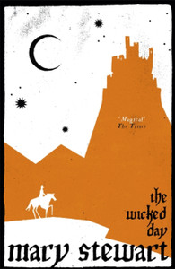 The Wicked Day