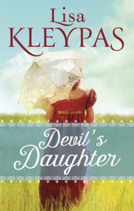 Devil'S Daughter Devil'S Daughter
