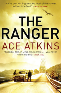 The Ranger The Ranger
