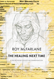 The Healing Next Time The Healing Next Time