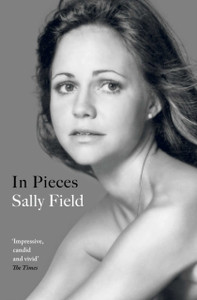 In Pieces - 9781471175787