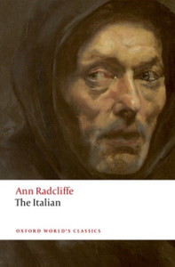 The Italian - 9780198704430 The Italian - 9780198704430