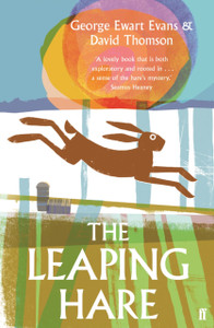 The Leaping Hare The Leaping Hare