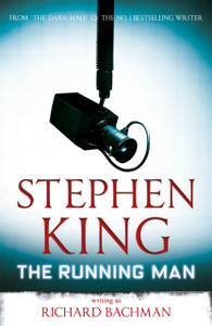 The Running Man The Running Man