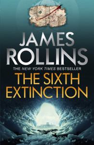 The Sixth Extinction The Sixth Extinction