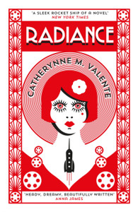 Radiance Radiance