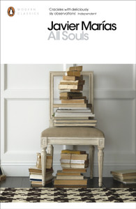 All Souls All Souls