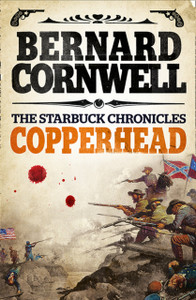 Copperhead Copperhead