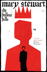 The Hollow Hills The Hollow Hills