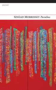 Parallax - 9781847772046