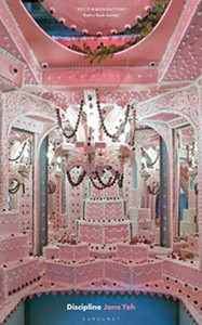 Discipline - 9781784107079