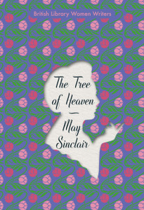 The Tree of Heaven