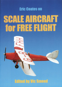 Scale Aircraft For Free Flight Scale Aircraft For Free Flight