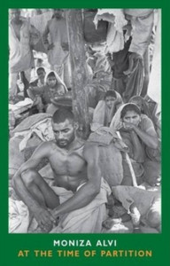 At The Time Of Partition At The Time Of Partition