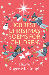 100 Best Christmas Poems For Children 100 Best Christmas Poems For Children