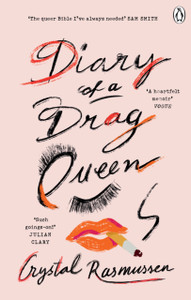 Diary Of A Drag Queen