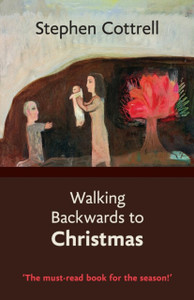 Walking Backwards To Christmas