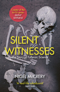 Silent Witnesses Silent Witnesses