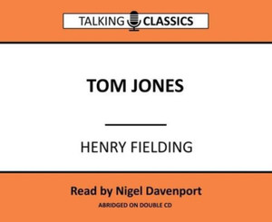 Tom Jones - 9781781962237