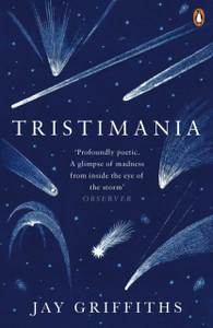 Tristimania: A Diary Of Manic Depression