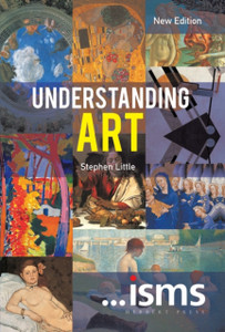 Understanding Art New Edition Understanding Art New Edition