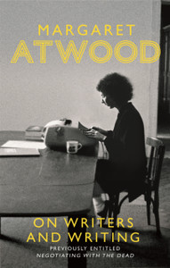 On Writers And Writing On Writers And Writing