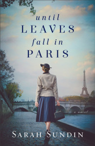 Until Leaves Fall In Paris Until Leaves Fall In Paris