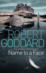 Name To A Face Name To A Face