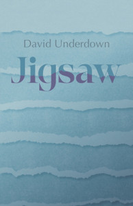 Jigsaw Jigsaw