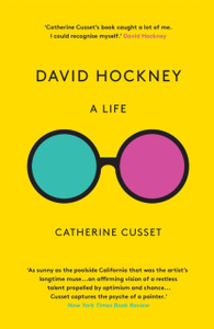 David Hockney: A Life David Hockney: A Life