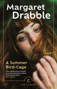 A Summer Bird-Cage A Summer Bird-Cage