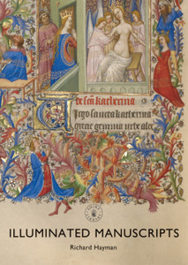 Illuminated Manuscripts Illuminated Manuscripts