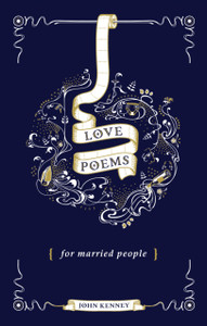 Love Poems For Married People Love Poems For Married People