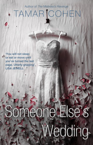 Someone Else'S Wedding Someone Else'S Wedding