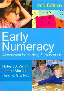 Early Numeracy