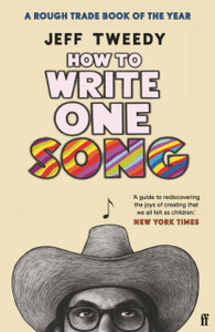 How To Write One Song How To Write One Song
