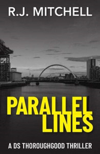 Parallel Lines Parallel Lines