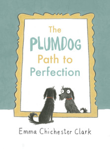 The Plumdog Path To Perfection The Plumdog Path To Perfection