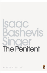 The Penitent The Penitent